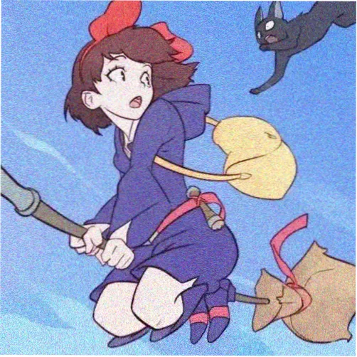读者澜屿的留言头像
