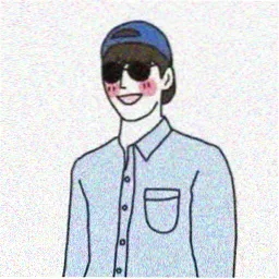 读者西洲的留言头像