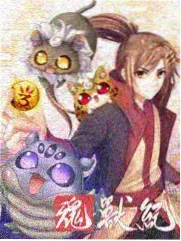 画质标注与实测差异调查配图